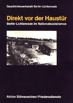 tl_files/bgw/lichtenrade/buch.jpg tl_files/bgw/lichtenrade/buch.jpg
