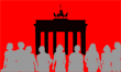 tl_files/bgw/migration/albanerinnen/albanerinnen-in-berlin-logo.png