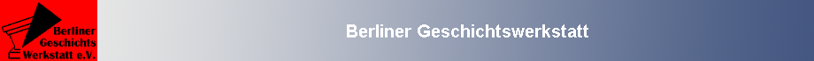 l-bgw-text-3