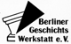 logo-bgw-50