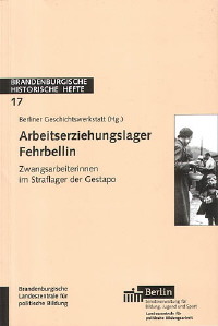 tl_files/bgw/publikationen/fehrbellin.jpg tl_files/bgw/publikationen/fehrbellin.jpg