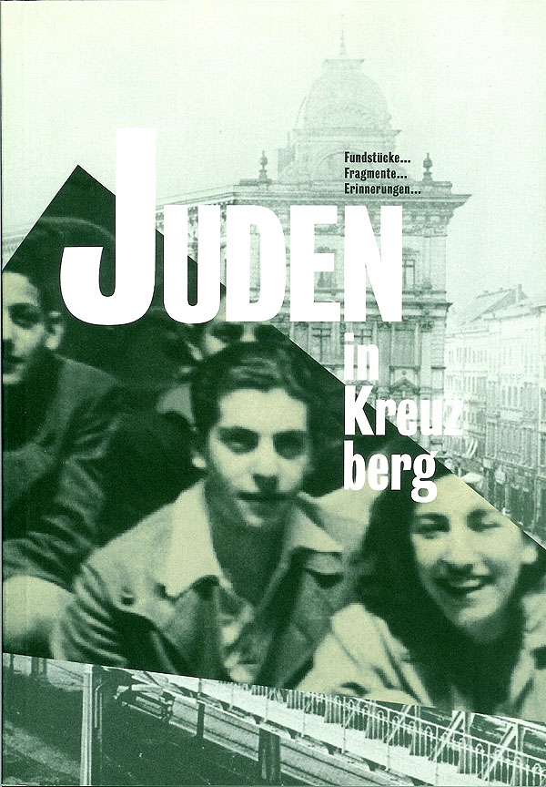 tl_files/bgw/publikationen/juden-kreuzberg_i.jpg tl_files/bgw/publikationen/juden-kreuzberg_i.jpg