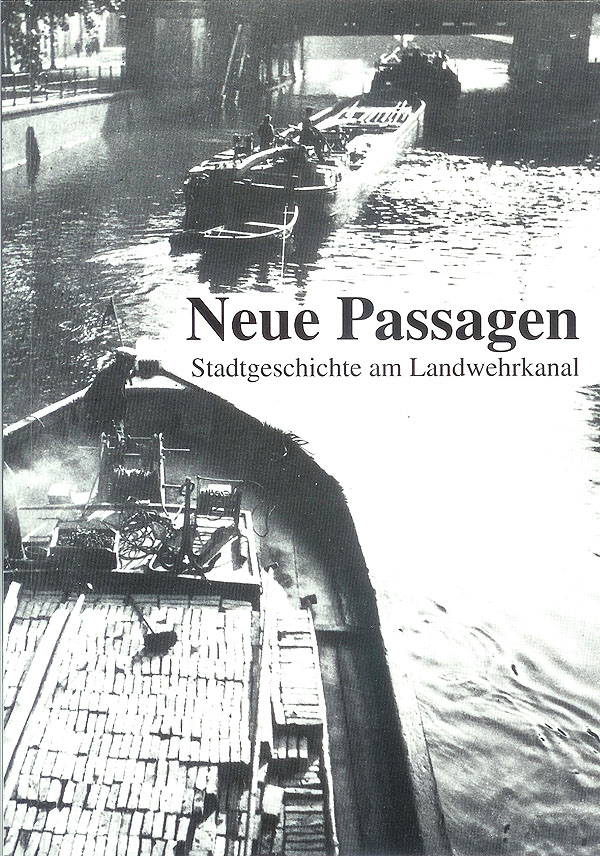 tl_files/bgw/publikationen/neue-passagen_i.jpg tl_files/bgw/publikationen/neue-passagen_i.jpg
