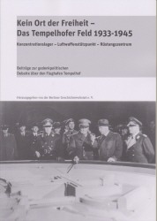 tl_files/bgw/publikationen/tempelhof2.jpg tl_files/bgw/publikationen/tempelhof2.jpg