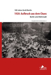 tl_files/bgw/verein/100-Jahre-Berlin.jpg