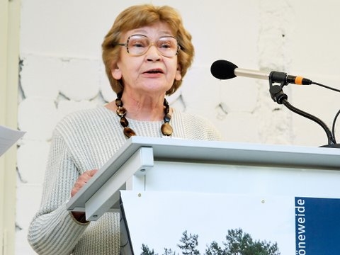 tl_files/bgw/verein/Wanda Zatryb.JPG