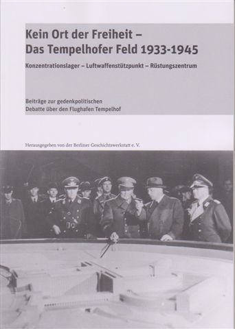 tl_files/bgw/verein/intern/tempelhof-broschuere.jpg