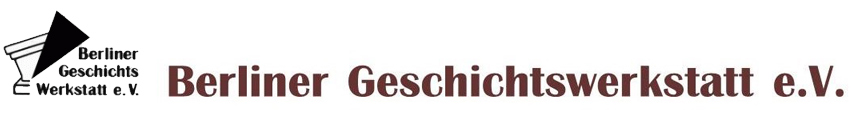 logo-schriftzug-bgw2