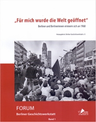 Buch-Cover