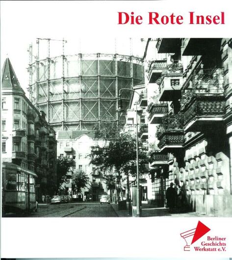 Buch-Cover