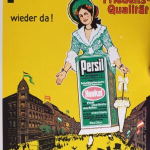 Berlin in den 1920ern